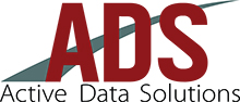 Active_Data_Solutions