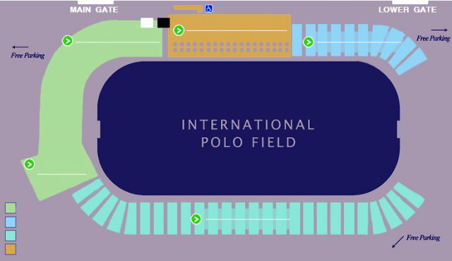 Polo_Seating_Chart