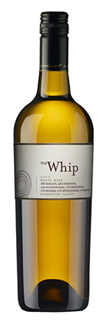 Murriettas_Well_The_Whip_White_Blend_2013-155