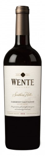 Wente_2012_Southern_Hills_Cabernet_Sauvignon