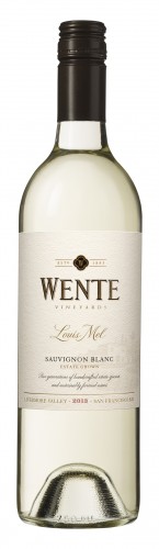 Wente_2013_Louis_Mel_Sauvignon_Blanc