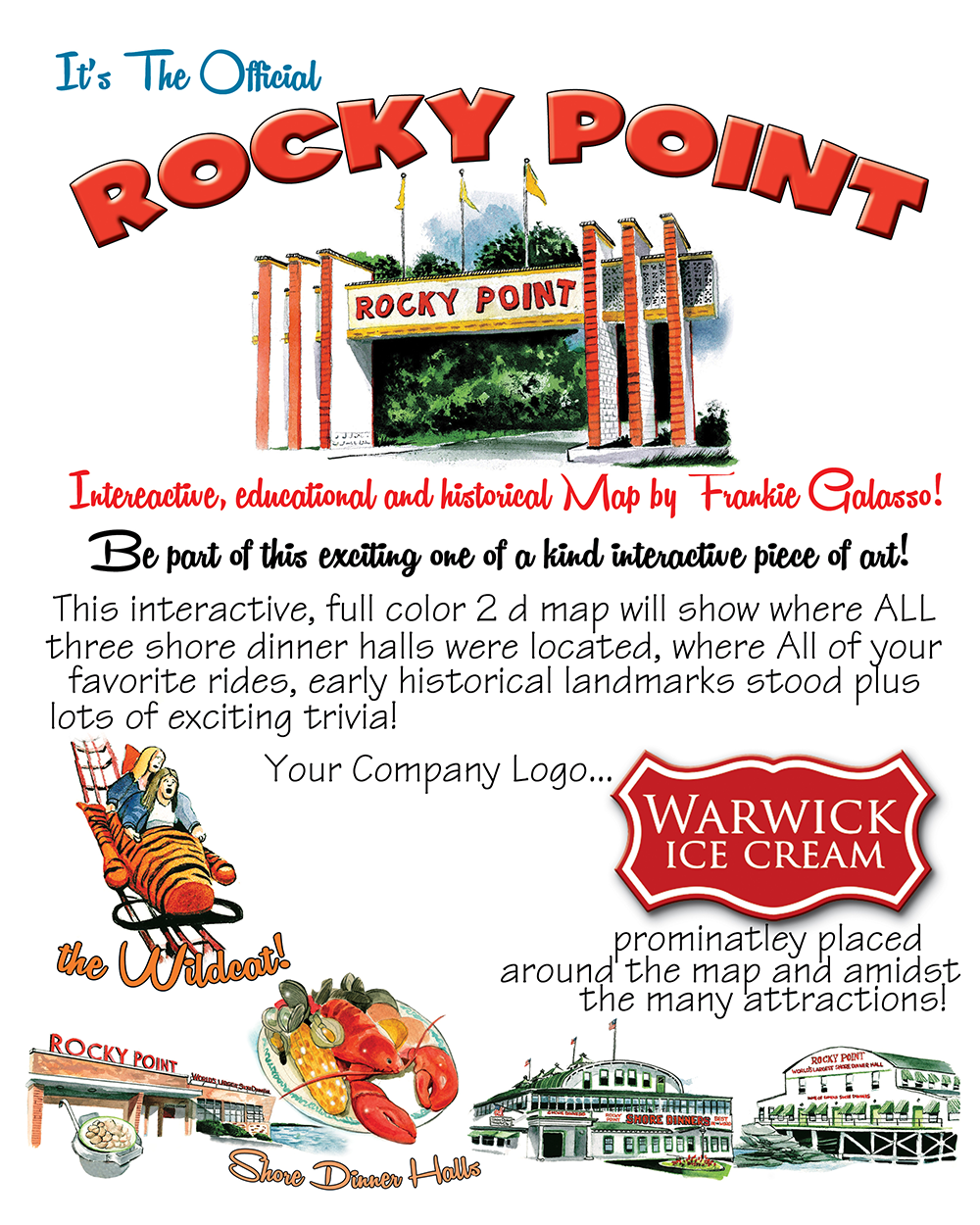 Rocky_Point_Map_Info_Sheet