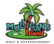 mulligans_island