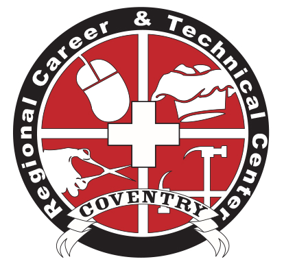 Coventry_Tech_Center