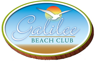 Galilee_Beach_Club