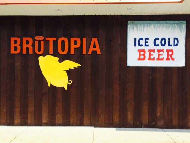 brutopia