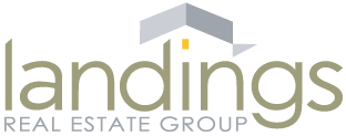 landings_real_estate_group