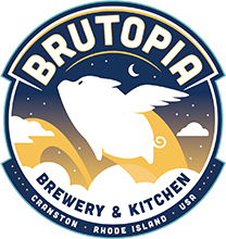 logo_brutopia