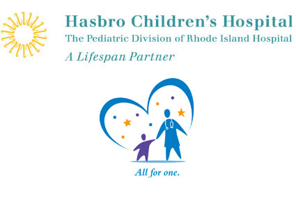 Hasbro_Childrens_Hospital-All4One