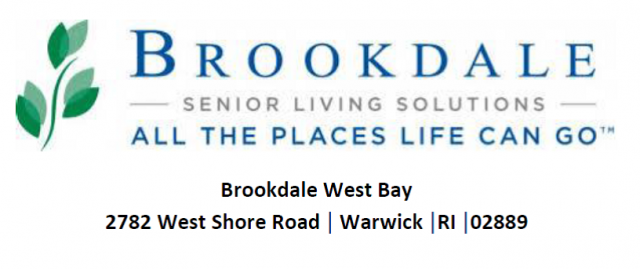 brookdale-west-bay-logo-fw