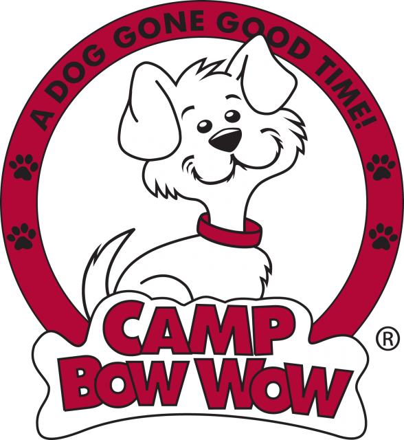 camp_bow_wow
