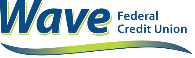 wave_federal_credit_union_2016