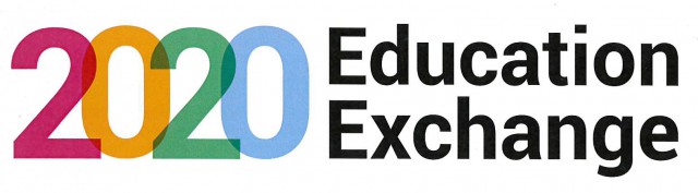 2020_education_exchange
