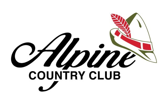 Alpine_Country_Club_2014