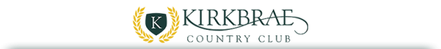 Kirkbrae_Country_Club