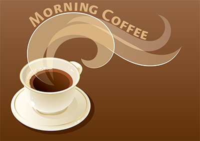 Morning_Coffee-400