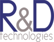RnD_Technologies