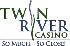 twin river casino event center