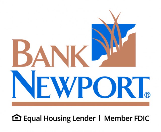 bank_newport_2015