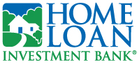 Home Loan Investment Bank