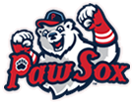 paw_sox_2015