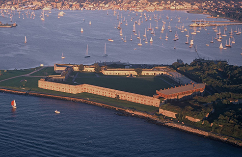 Fort_Adams_aerial-credit_onne_vanderwa_493x320l