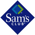 SAMS_Logo_143x143