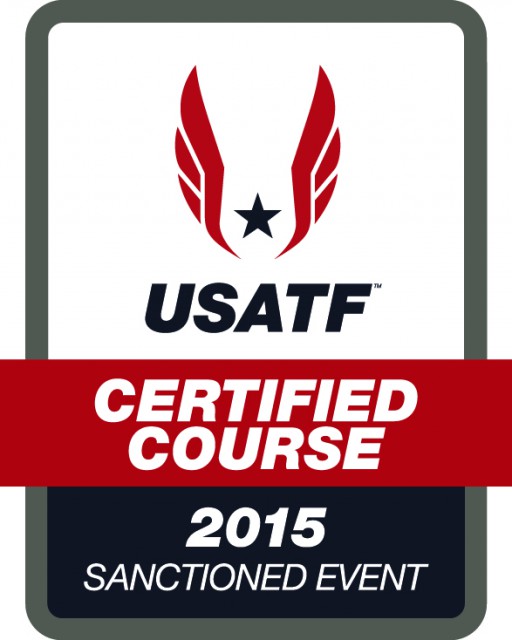 USATF_Certified_Course_Sanctioned_Event_Logo_2015