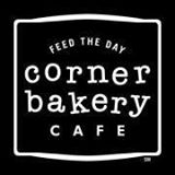 corner_bakery_cafe