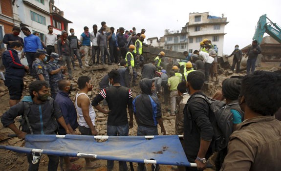PLAN_INTL_30_575_350_nepal_earthquake_corrie_blog_web