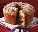 corner_bakery_Cinnamon-Creme-Cake_280x236