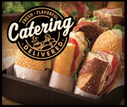 corner_bakery_catering