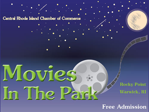 Movies_In_The_Park-500