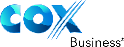 Cox_Business_2012
