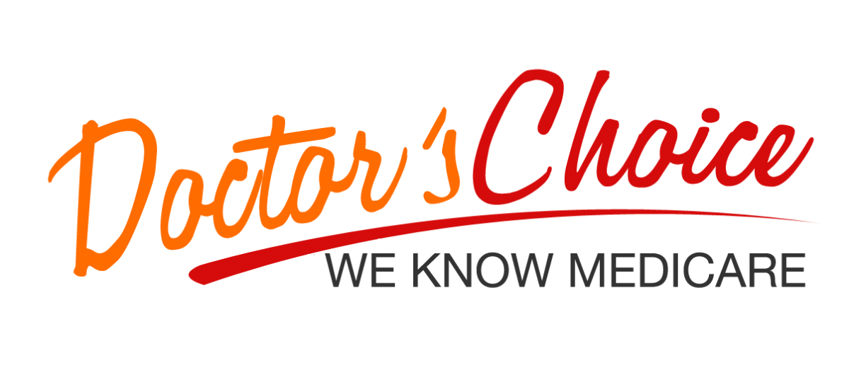 Medicare Help Employees & Save Money