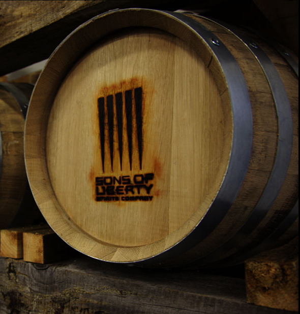 sons_of_liberty_whiskey_barrel