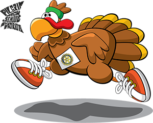 Rotary_Turkey_Trot_Pilgrim-300