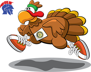 Rotary_Turkey_Trot_Tollgate-300