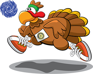 Rotary_Turkey_Trot_Vets-300