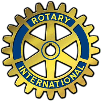 Rotary_wheel
