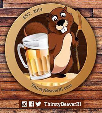 thirsty_beaver