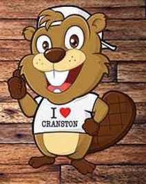 thirsty_beaver_cranston