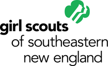 Girl_Scouts_RI