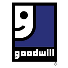 Goodwill_220