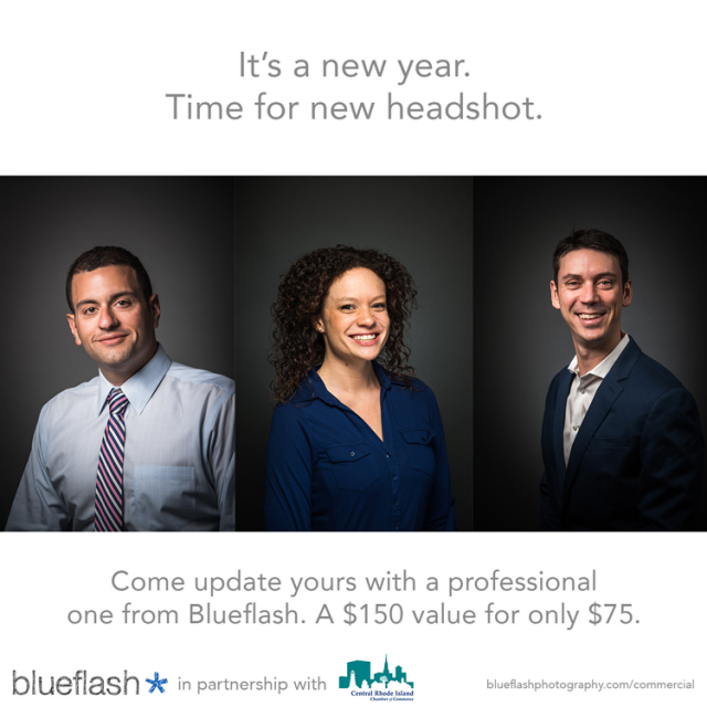 Headshots_Blueflash-750