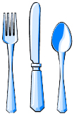 fork_knife_spoon-105