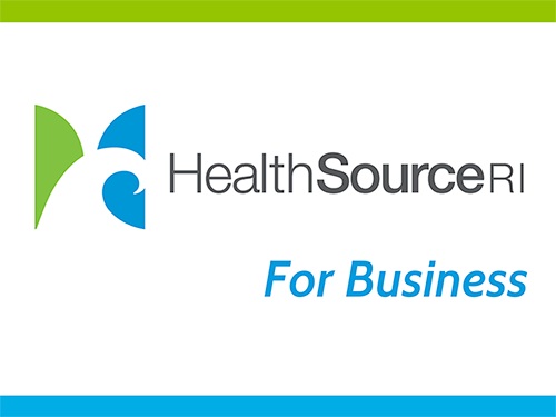 HealthsourceRI_SHOP_Business-500