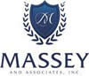 Massey_Logo-100