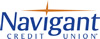 NavigantCredit_Union_Logo-100