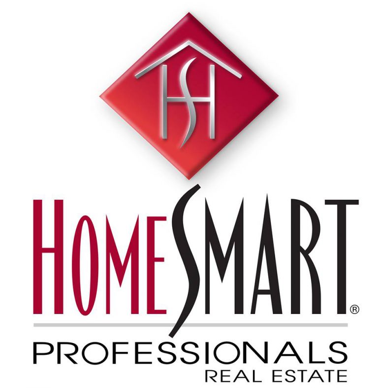 HomeSmart Professionals Real Estate